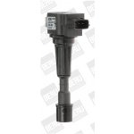Zapalovací cívka BorgWarner (BERU) ZS489 – Hledejceny.cz