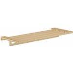 Hansgrohe 41751140 – Zboží Dáma