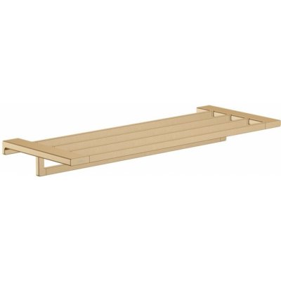 Hansgrohe 41751140 – Zboží Dáma