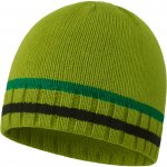 Brugi 4ZEL Green – Hledejceny.cz