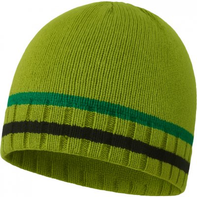 Brugi 4ZEL Green – Hledejceny.cz