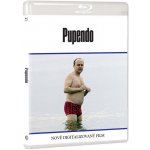 Pupendo BD – Zboží Dáma