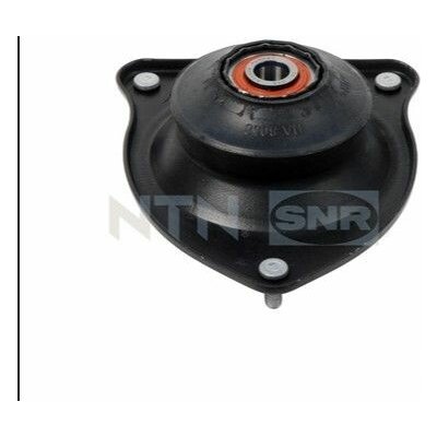 SNR Horni ulozeni tlumicu KB650.04 – Sleviste.cz