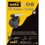 Montážní kit Hakr 181 – Sleviste.cz