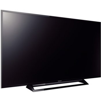 Sony Bravia KDL-48W585