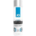 System Jo JO Hybrid 120 ml – Zbozi.Blesk.cz