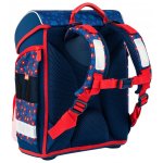 Stil Little Betty modrá – Zboží Dáma