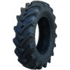 Zemědělská pneumatika Alliance 324 FARM PRO 12,4/11-28 123A8 TT