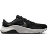 Pánská fitness bota Nike Legend Essential 3 Next DM1120-011 černá