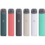 Uwell Popreel 520 mAh Calm Blue 1 ks – Hledejceny.cz