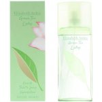 Elizabeth Arden Green Tea Lotus toaletní voda dámská 100 ml – Sleviste.cz