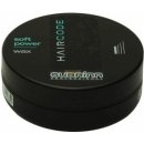 Subrína Hair Code Soft Power Wax 100 ml