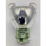 Osram HRI 310W PRO 7650K Special SIRIUS – Hledejceny.cz
