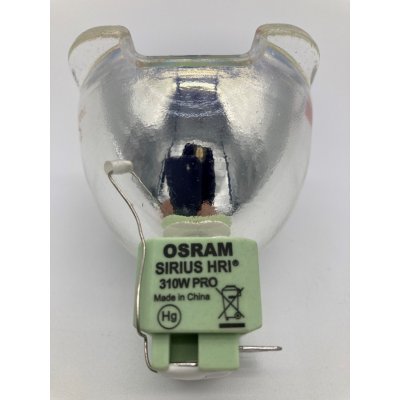 Osram HRI 310W PRO 7650K Special SIRIUS – Hledejceny.cz