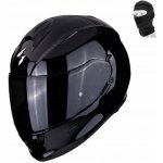 Scorpion EXO-491 Solid – Zboží Mobilmania