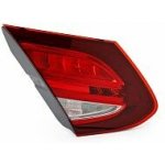 Zadní světlo- levé vnitřní MERCEDES C (W205) 2014-2021 |014-2021| HELLA | 4082300779622 – Hledejceny.cz