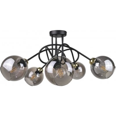 Keter Lighting NA0240 – Zbozi.Blesk.cz