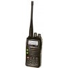 Vysílačka a radiostanice WOUXUN KG-889 VHF