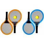 Wiky Tenis soft set, 49 cm – Zboží Živě