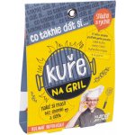 Bispol DZ45-79 Aroma difuzér Levandule 45 ml – Hledejceny.cz