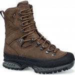 Hanwag Tatra Top Wide GTX erde brown – Hledejceny.cz