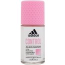 Adidas Control 48H dámský antiperspirant deospray 150 ml