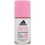 Adidas Control 48H dámský antiperspirant deospray 150 ml – Hledejceny.cz