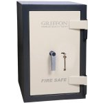 Griffon FS.70 K – Zboží Živě