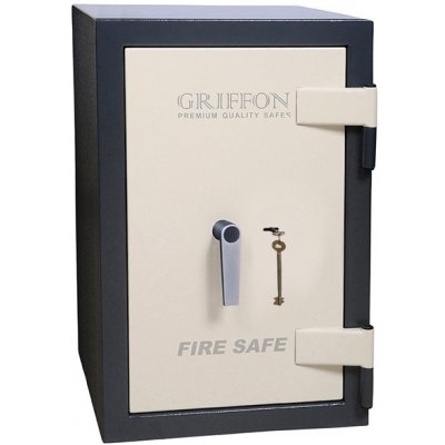 Griffon FS.70 K – Zboží Živě