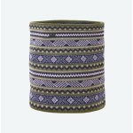 Kama pletený Merino nákrčník S35 – Zboží Dáma