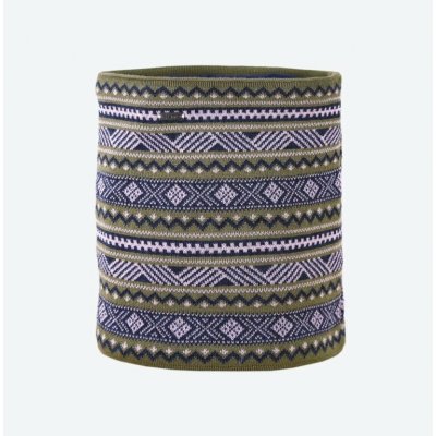 Kama pletený Merino nákrčník S35 – Zboží Dáma