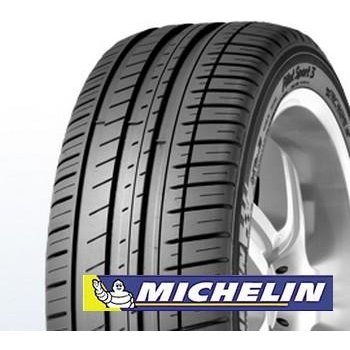 Michelin Pilot Sport 3 245/40 R19 94Y
