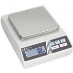 Kern 440-43N – Zboží Živě