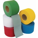 Mediplast 1230XT tejpovací náplast bílá 3,8 cm x 10 m – Zboží Dáma