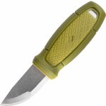 Morakniv Eldris SET – Hledejceny.cz