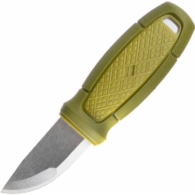 Morakniv Eldris SET