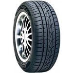 Hankook Winter i*cept Evo W310 235/45 R17 97H – Hledejceny.cz