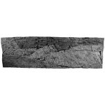 Arstone Sumatra pozadí 3D Grey Gneiss 120 x 50 cm – Sleviste.cz