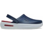 Crocs INMOTION Clog tmavě modrá – Hledejceny.cz