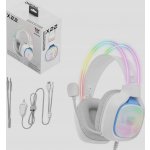 Onikuma X22 – Zboží Živě