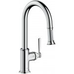 Axor 16581990 – Hledejceny.cz