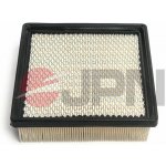 JPN-20F4024-JPN – Hledejceny.cz