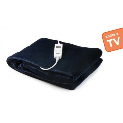 Domo DO637ED – Sleviste.cz