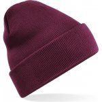 Beechfield recycled Original B 45R burgundy – Hledejceny.cz