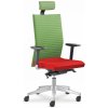 Kancelářská židle LD seating Element 430-SYS-HO-F40-N6