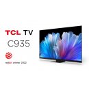 TCL 65C935