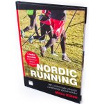 Nordic Running - Běh s holemi jako zdravější a efektivnější způsob běhání – Hledejceny.cz