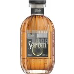Sérum Elixir 35% 0,7 l (holá láhev) – Hledejceny.cz