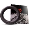 Moto ráfek TechnoMousse ENDURO zadní 140/80-18, Athena