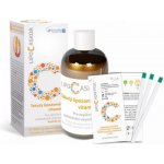 Lipo C Askor tekutý lipozomální vitamin C 136 ml – Hledejceny.cz